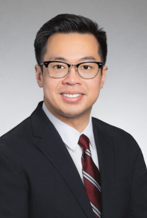Dan L. Cruz